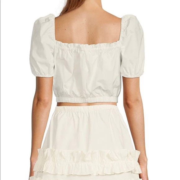 LDT set - Picture 3 of 13